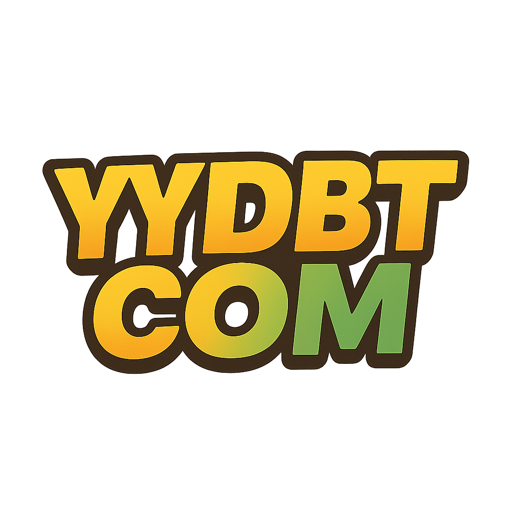 yydbet com